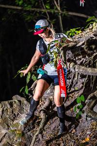 BIB: 
                            <button type="button" onclick="openModal(19477705)" class="btn btn-primary btn-sm float-right btn-popup" data-toggle="modal" data-target=".modal-high-quality">
                        <i class="fas fa-shopping-cart"></i> Add to Cart
                    </button>
                                            <button type="button" onclick="isThisMe(19477705, true)" class="btn btn-success btn-sm float-right btn-popup btn-isme hidden" data-toggle="tooltip" data-placement="bottom" title="นี่คือรูปของคุณใช่ไหม คลิกที่นี่เพื่อเอาเข้าอัลบั้ม">
                        <i class="fas fa-plus"></i> Add to album
                    </button>
                    <button type="button" onclick="isThisMe(19477705, false)" class="btn btn-warning btn-sm float-right btn-popup btn-isnotme hidden">
                        <i class="fas fa-ban"></i> Remove from album
                    </button>